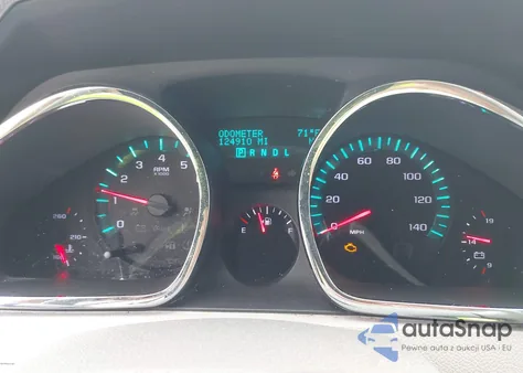 2012 Chevrolet Traverse Lt from USA, damaged, VIN 1GNKRGED2CJ409738